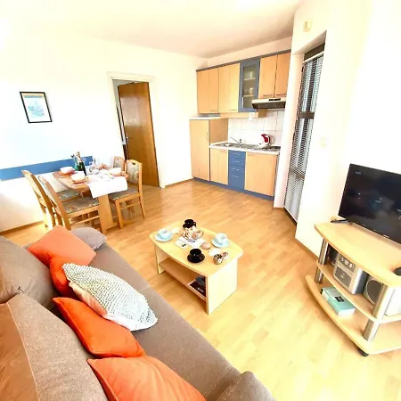 Stablinac Iv-58 * Vodice