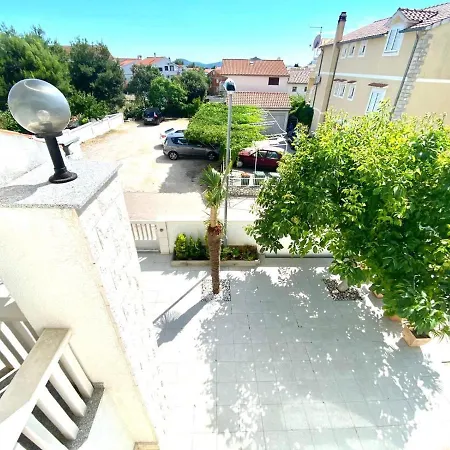 Stablinac Iv-58 Appartamento