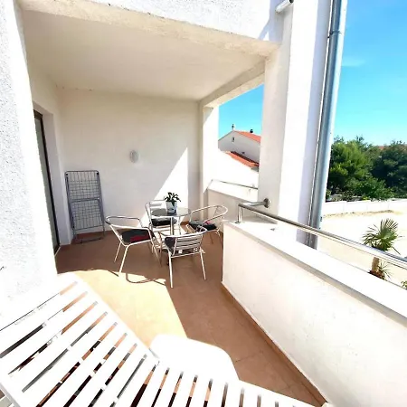 Stablinac Iv-58 Appartamento