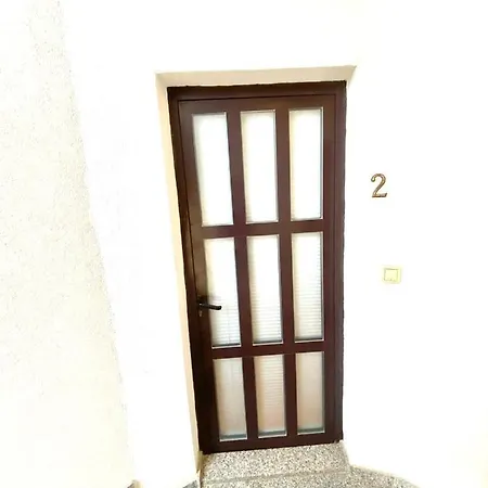 Stablinac Iv-58 Vodice