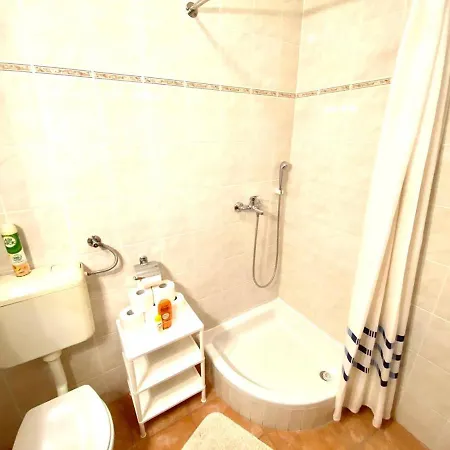 Stablinac Iv-58 Appartamento