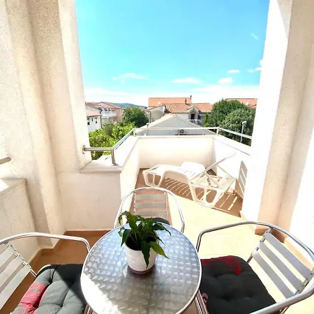 Stablinac Iv-58 Appartamento