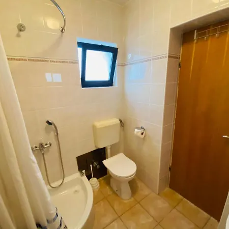 Stablinac Iv-58 Appartement Vodice