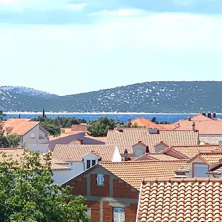 Stablinac Iv-58 Appartamento