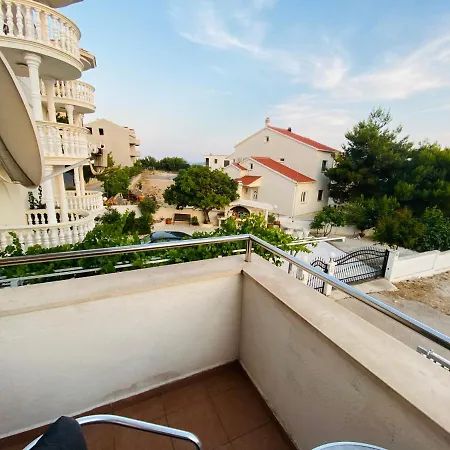 Appartement Stablinac Iv-58