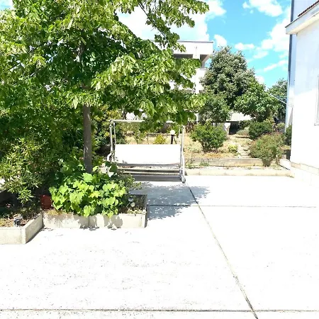 Stablinac Iv-58 Appartamento