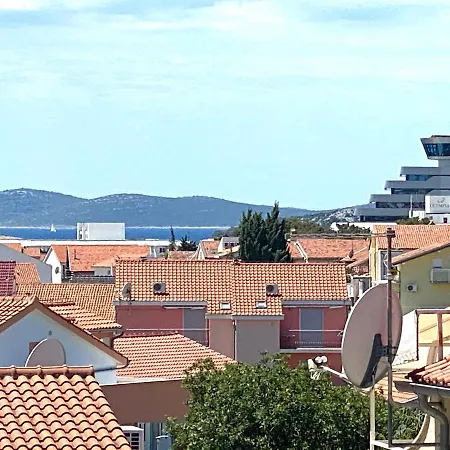 Appartamento Stablinac Iv-58