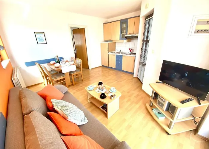 Stablinac Iv-58 * Vodice