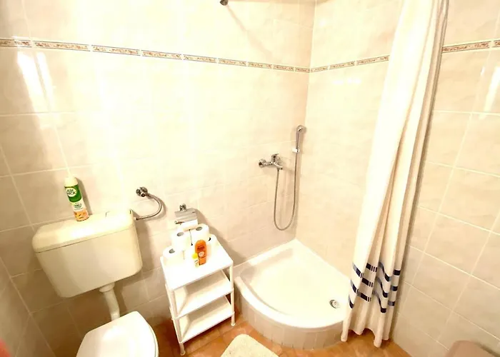 Stablinac Iv-58 Lejlighed