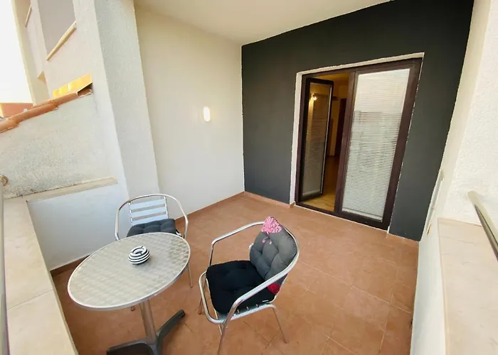 Stablinac Iv-58 * Vodice